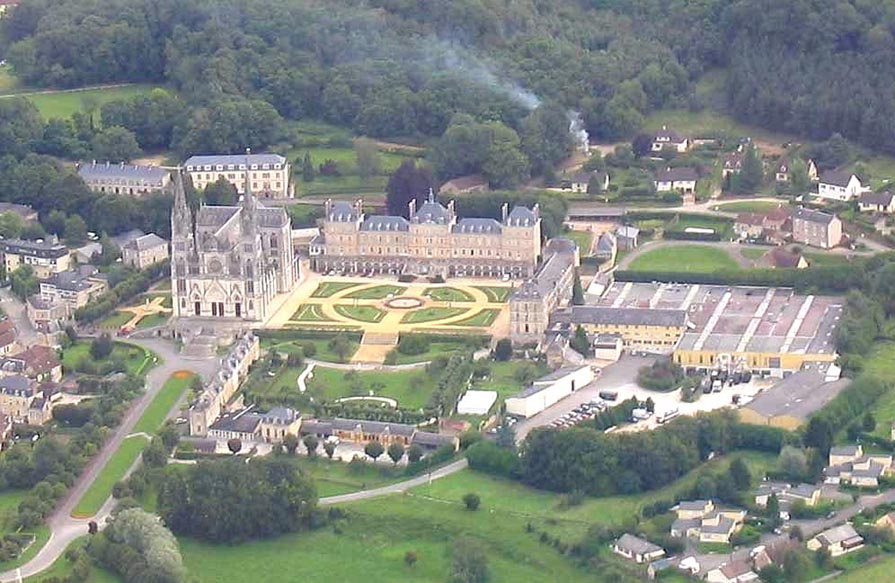 la_chapelle_montligeon-1