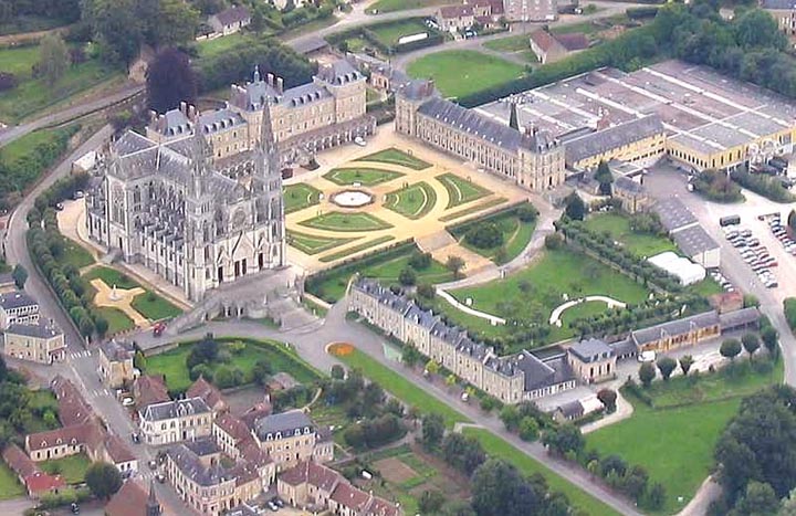 la_chapelle_montligeon-2