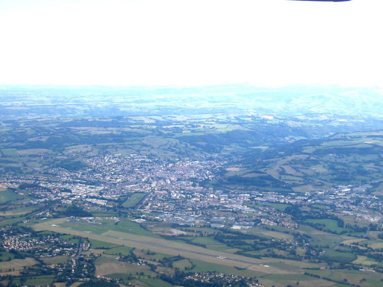 09_aurillac
