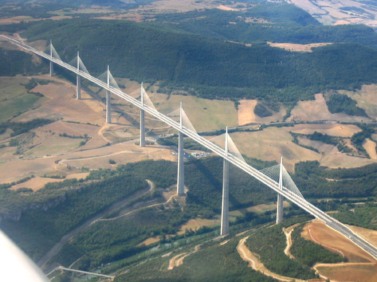 45_viaduc-de-millau