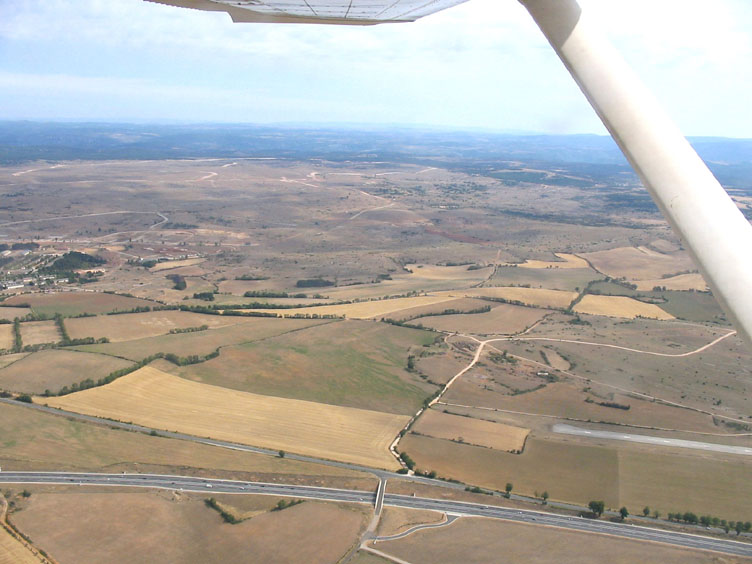 52_camp-militaire-du-larzac