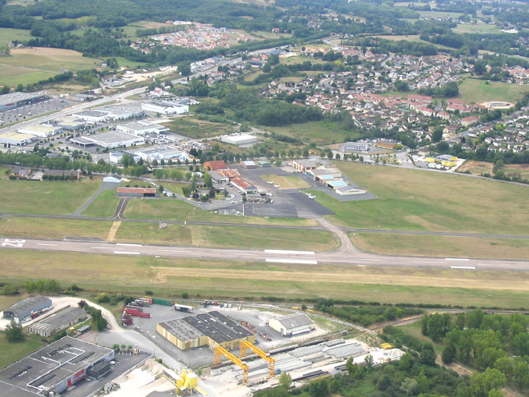 72_vent-arriere-lfbv