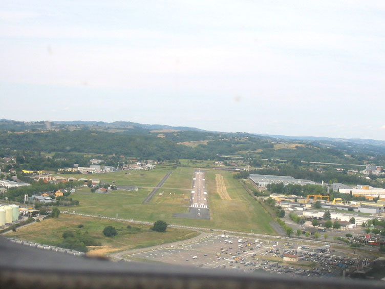 74_courte-finale-lfbv