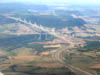 43_viaduc-de-millau