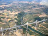 50_viaduc-de-millau