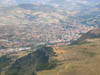 51_millau