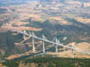 55_viaduc-de-millau