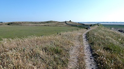 pointe_agon-14.jpg
