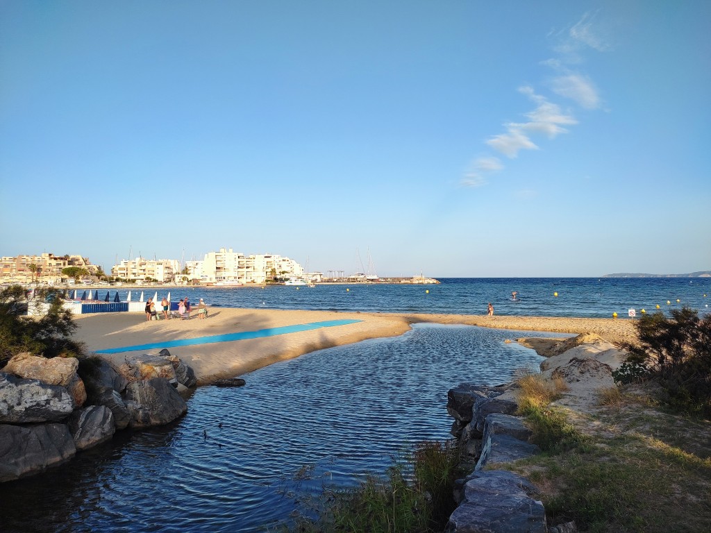 2-Bormes les mimosas.jpg