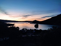 5-Leve du jour sur le Salagou.jpg