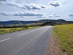 9-Viaduc de Millau.jpg
