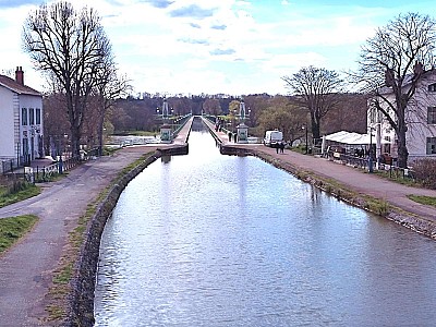 5-pont_canal_briare.jpg