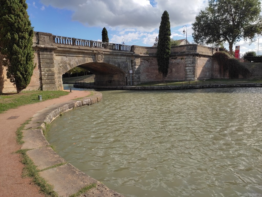 4-pont_castelnaudary.jpg