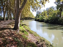 10-canal_du_midi.jpg