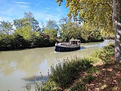 11-bateau-1.jpg