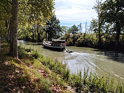 12-bateau-2.jpg