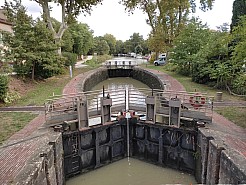 3-ecluse_de_gardouch.jpg