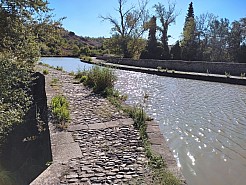 7-pont-canal_de_repudre.jpg
