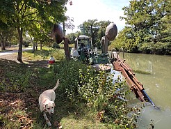 9-dragueur_du_canal_du_midi.jpg