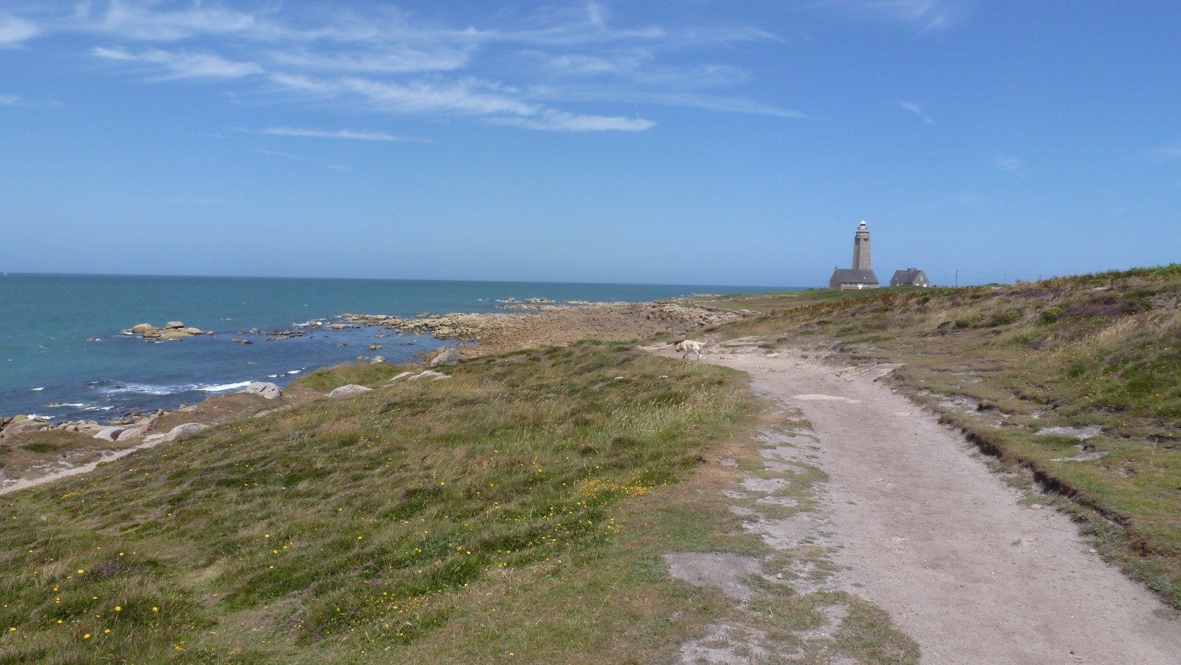 cotentin_07.jpg