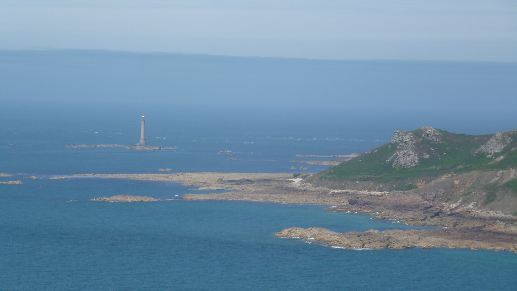 cotentin_16.jpg