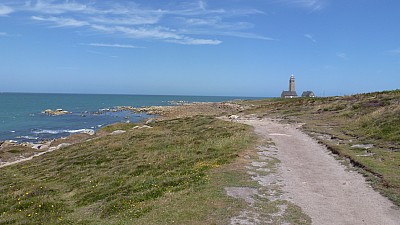 cotentin_07.jpg
