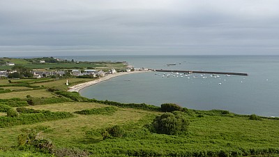 cotentin_13.jpg