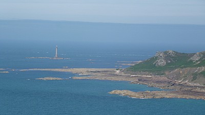cotentin_16.jpg