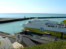 dieppe.jpg