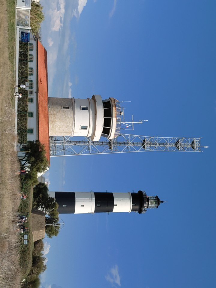 12-phare_chassiron.jpg