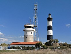 12-phare_chassiron.jpg
