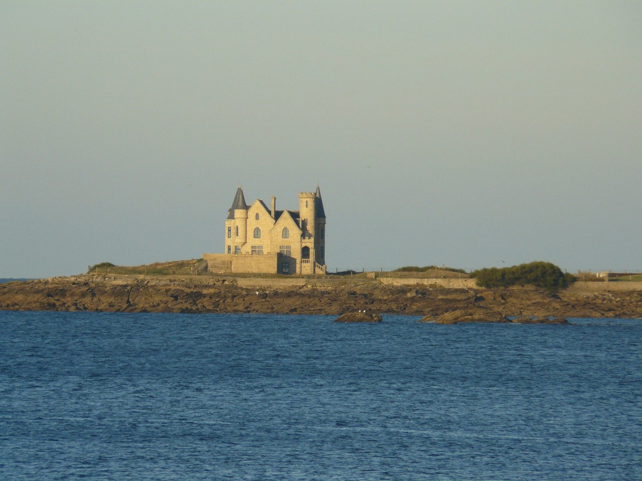 quiberon_09.jpg