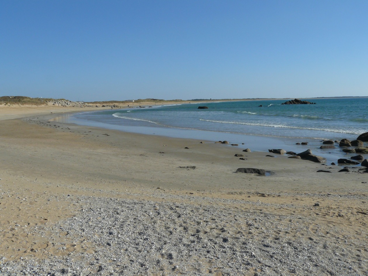quiberon_23.jpg