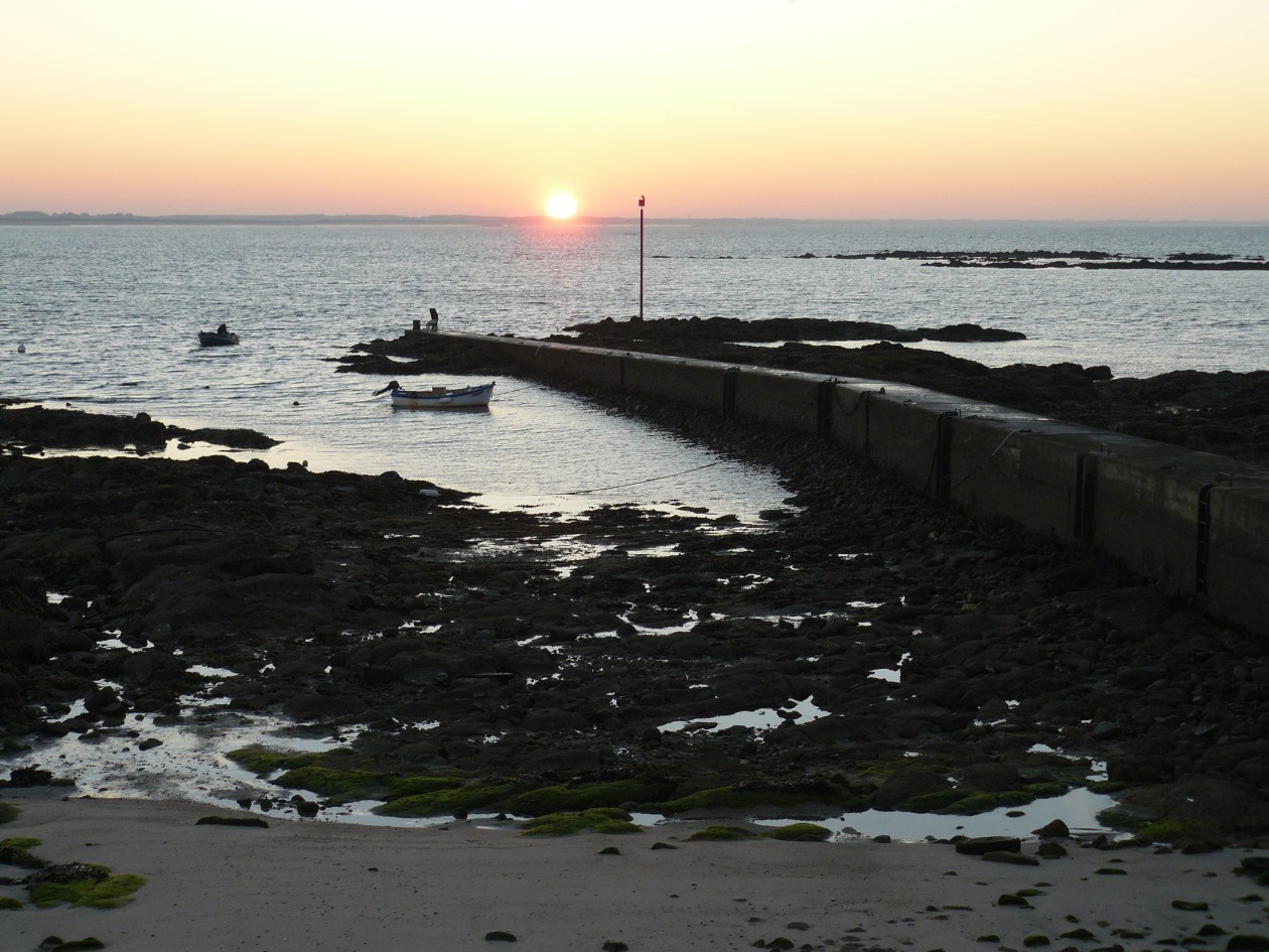 quiberon_26.jpg