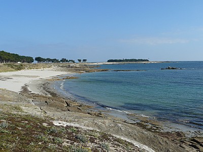 quiberon_02.jpg