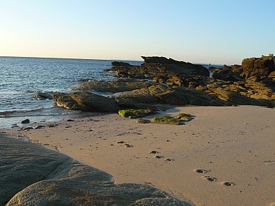 quiberon_07.jpg