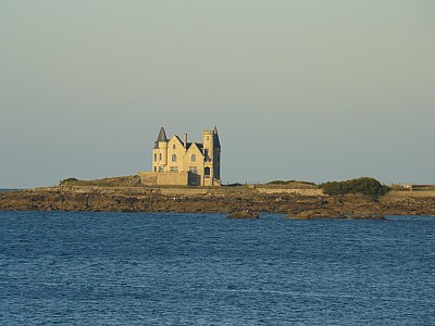 quiberon_09.jpg