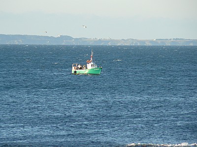 quiberon_10.jpg