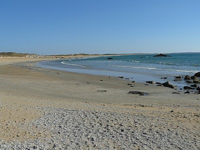 quiberon_23.jpg