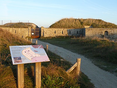 quiberon_28.jpg