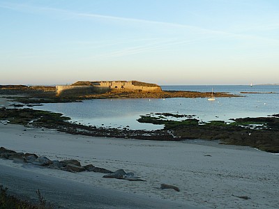 quiberon_29.jpg
